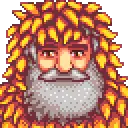 Linus Winter 00.png