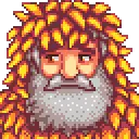 Linus Winter 02.png