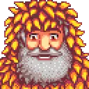 Linus Winter 03.png