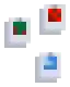 Little Photos.png