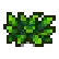 Living Hat.png