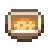 Lobster Bisque.png