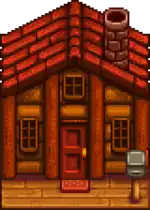 Log Cabin Stage 3.png