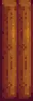 Log Panel 1.png