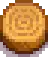 Log Section.png