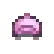 Logo Cap.png