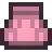 Long Dress.png
