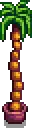 Long Palm.png