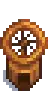 Loom.png