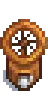 Loom Done.png