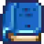 Lost Book.png