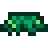 Luau Skirt.png