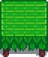 Luau Table.png