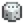 Luck.png