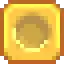 Luck Buff.png