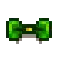 Lucky Bow.png