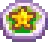 Lucky Lunch.png