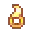 Lucky Ring.png