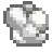 Lunarite.png