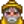 Luremaster.png