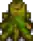 Lush Wild Tree stump Spring.png