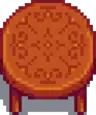 Luxury Table.png