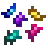 Magic Bait.png