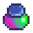 Magic Hair Gel.png