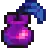Magic Ink.png
