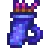 Magic Quiver.png