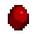Magma Geode.png