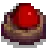 Magma Geode Node.png