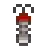 Magnet.png