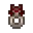 Magnet Ring.png