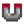 Magnetism.png