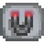 Magnetism Buff.png