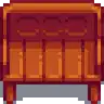 Mahogany Bench.png