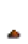 Mahogany Stage 1.png