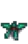 Mahogany Stage 2.png