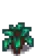 Mahogany Stage 3.png