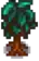 Mahogany Stage 4.png