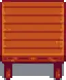 Mahogany Table.png