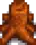 Mahogany stump Fall.png