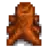 Mahogany stump Spring.png