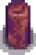 Mahogany stump Winter.png