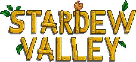 Main Logo.png