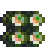 Maki Roll.png