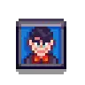 Manager of the Year.png