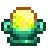 Mango Sticky Rice.png