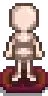 Mannequin (F).png
